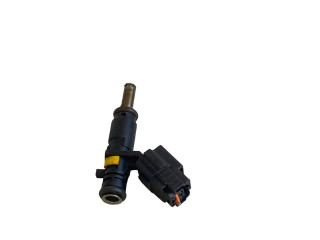 Vstřikovač C018B04244, 752817680 Fiat Croma