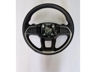 Руль Jeep Grand Cherokee WL 2021- года 6PK622X7AC