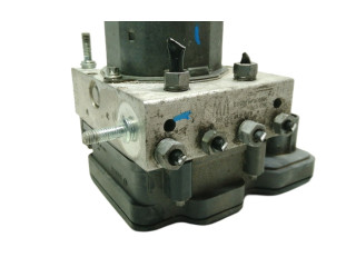 Блок АБС 6R0907379BK   Audi  A1  2010 - 2018 года