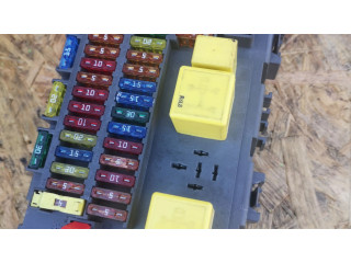 Pojistková skříňka 518174503, 173611 Rover 75 2001