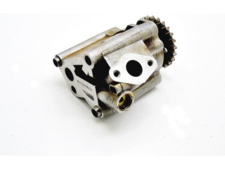 Čerpadlo oleje 1S7Q-6600-BF Mazda 6