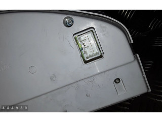 Панель приборов 69199680U Volvo V70