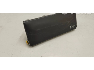 Подушка безопасности пассажира 8v2880841 Audi A3 S3 8V