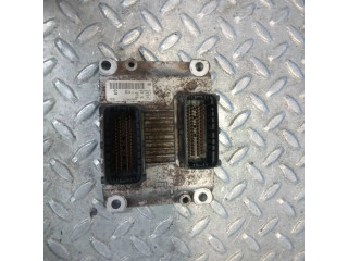 Другие блоки управления / модули