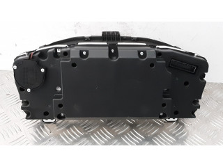 Панель приборов 8022036030 SsangYong Rexton