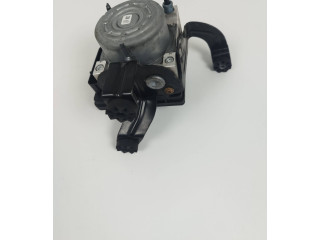 Jednotka ABS 6861376, 28515127153 BMW 3 F30 F35 F31 2013