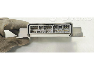 Блок управления 954404C740   KIA Sorento