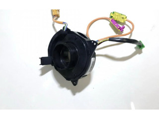 Подрулевой шлейф SRS    Volvo V70