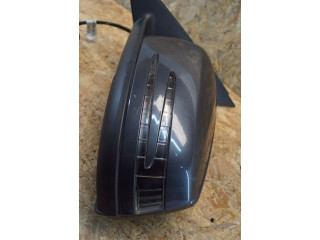 Zpětné zrcátko Mercedes-Benz C W204 2012