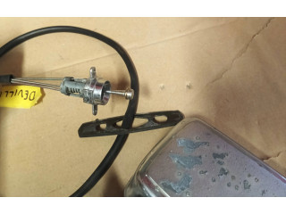 Zpětné zrcátko  Cadillac Fleetwood 1979    