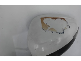 Зеркало электрическое Citroen C3 Aircross 2017 - года