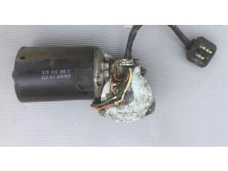 Моторчик дворников 0390341076    Mercedes-Benz 200 300 W123