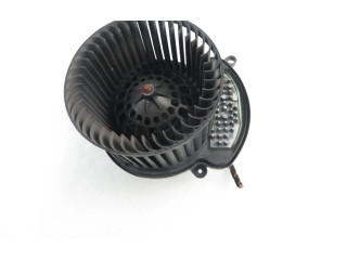 Вентилятор печки T954061B, T911738   Renault Espace V (RFC)