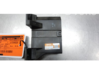 Блок управления 886500F030, 886500F030   Toyota Corolla Verso AR10