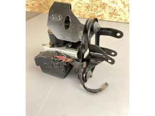 Jednotka ABS A2514310512, 10020405344 Mercedes-Benz R W251 2007