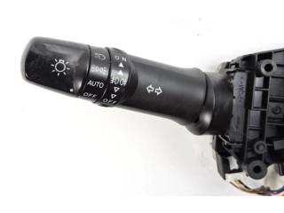 Подрулевой шлейф SRS 8617A012, 17G693 Mitsubishi ASX