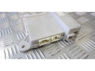   Pojistková skříňka 8267030340   Lexus GS 250 350 300H 450H 2012