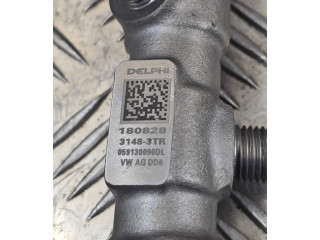 Vstřikovací lišta 059130090DL Volkswagen Touareg III DEND