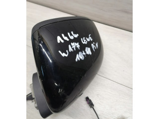 Zpětné zrcátko Mercedes-Benz A W177 2018 A1778102900