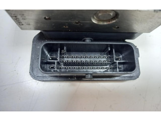 Блок АБС 13440976 Opel Meriva B 2010 - 2016 года