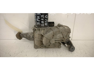 Моторчик дворников 288106583R Renault Scenic III - Grand scenic III