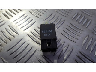 Другое реле