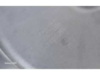 Вентилятор радиатора     214815148R, F82224    Dacia Sandero III 