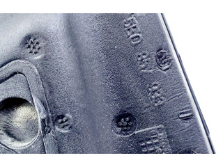 Зеркало электрическое Skoda Octavia Mk3 (5E) 2013 - 2019 года