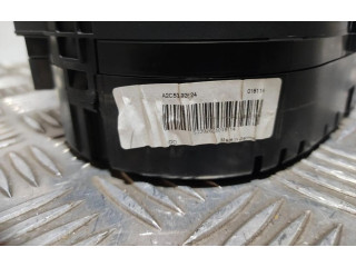 Панель приборов 5K0920861A Volkswagen Golf VI