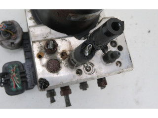 Блок АБС Lexus IS 200-300 1999 - 2005 года