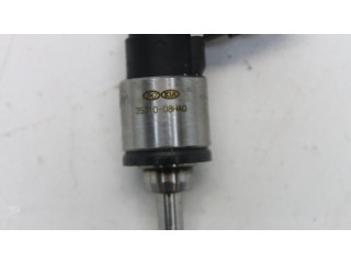 Vstřikovač 3531008HA0 KIA Niro