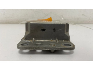 Блок подушек безопасности 988205M304, 0285001319 Nissan Almera N16