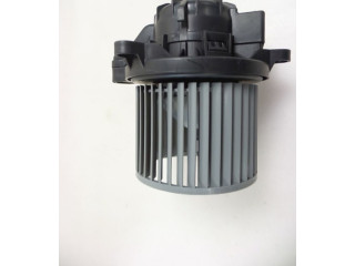 Вентилятор печки 97113B9000, 0608150528 Hyundai i10