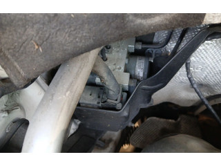 Блок АБС 5Q0614517T Volkswagen Golf VII 2013 - 2019 года