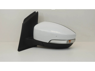 Зеркало электрическое     левое   Ford Kuga II  2013-2019 года   