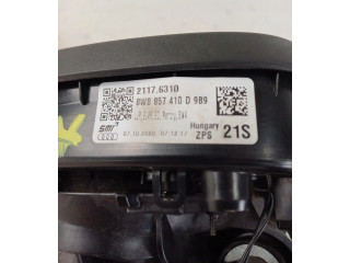 Zpětné zrcátko Audi A5 2020 8W8857410D