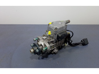 Vstřikovací čerpadlo 038130107B, 038130107B Volkswagen Polo IV 9N3