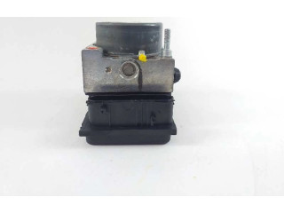 Блок АБС 476604621R, 0265232718 Dacia Sandero 2008 - 2012 года