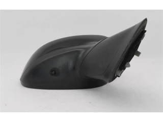 Зеркало электрическое Fiat Grande Punto - года