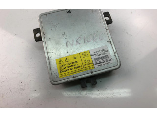 Блок фонаря / (блок «хenon»)