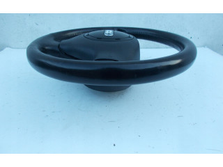 Руль Audi A3 S3 8L  1996 - 2003 года       