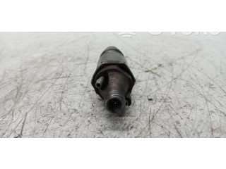 Форсунка KCA17S70    Jeep Cherokee XJ   