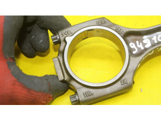 Поршень с шатуном 9481031102R Porsche Cayenne (9PA)