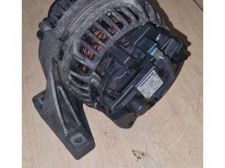 Генератор 30667894 Volvo V70