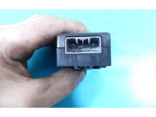 Блок комфорта 81289-T7A-J212-M2, IMPRK1265831   Honda HR-V   