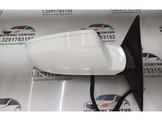 Зеркало (механическое) Audi A3 8Y 2020 - года