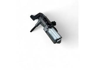 Моторчик заднего дворника 31349380    Volvo XC90