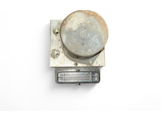 Jednotka ABS 13463519, 13463519 Opel Astra 2016