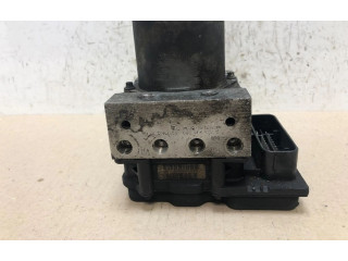 Jednotka ABS A2124313512, 0265236369 Mrcedes-Benz E AMG W212 2010