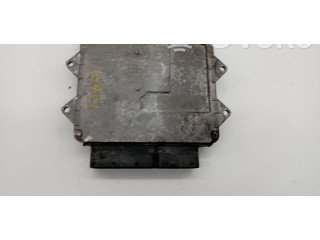 Řídící jednotka 51843361 Fiat Punto (199) 2009